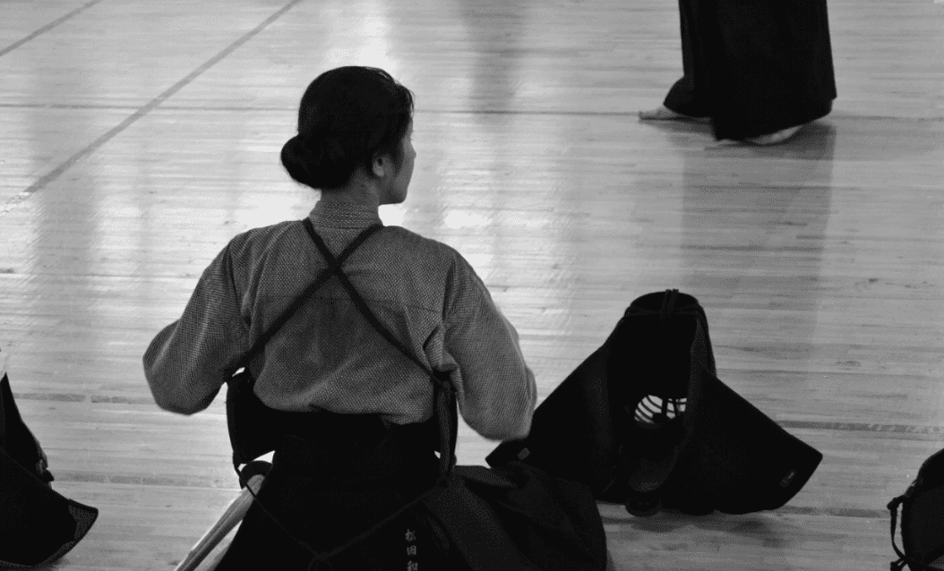 Есть мнение