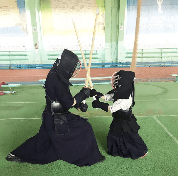 Информация